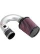 K&N Air Intake 69 Series Typhoon Kit