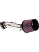K&N Air Intake 69 Series Typhoon Kit