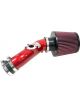 K&N Air Intake 69 Series Typhoon Kit