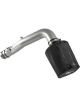 K&N Air Intake 69 Series Typhoon Kit
