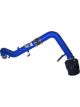 K&N Air Intake 69 Series Typhoon Kit