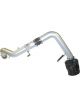K&N Air Intake 69 Series Typhoon Kit