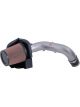 K&N Air Intake 69 Series Typhoon Kit