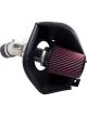 K&N Air Intake 69 Series Typhoon Kit