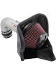 K&N Air Intake 69 Series Typhoon Kit
