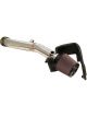 K&N Air Intake 69 Series Typhoon Kit
