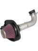 K&N Air Intake 69 Series Typhoon Kit