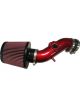 K&N Air Intake 69 Series Typhoon Kit