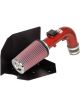 K&N Air Intake 69 Series Typhoon Kit