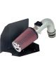 K&N Air Intake 69 Series Typhoon Kit
