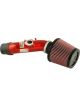 K&N Air Intake 69 Series Typhoon Kit