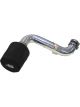 K&N Air Intake 69 Series Typhoon Kit