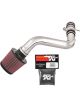 K&N Air Intake 69 Series Typhoon Kit