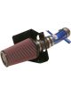 K&N Air Intake 69 Series Typhoon Kit