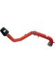 K&N Air Intake 69 Series Typhoon Kit