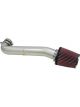 K&N Air Intake 69 Series Typhoon Kit