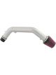 K&N Air Intake 69 Series Typhoon Kit