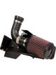 K&N Air Intake 69 Series Typhoon Kit