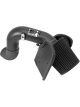 K&N Air Intake 71 Series Kit