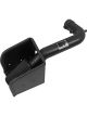K&N Air Intake 71 Series Kit