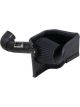 K&N Air Intake 71 Series Kit