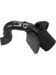 K&N Air Intake 71 Series Kit
