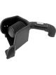 K&N Air Intake 71 Series Kit