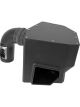 K&N Air Intake 71 Series Kit