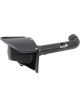 K&N Air Intake 71 Series Kit