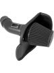 K&N Air Intake 71 Series Kit