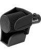 K&N Air Intake 71 Series Kit