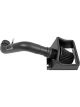 K&N Air Intake 71 Series Kit