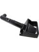 K&N Air Intake 71 Series Kit
