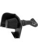 K&N Air Intake 71 Series Kit