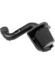 K&N Air Intake 71 Series Kit