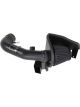 K&N Air Intake 71 Series Kit