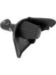K&N Air Intake 71 Series Kit