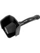 K&N Air Intake 71 Series Kit