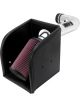 K&N Air Intake 77 Series Kit
