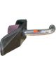 K&N Air Intake 77 Series Kit