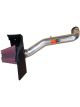 K&N Air Intake 77 Series Kit