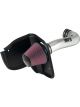 K&N Air Intake 77 Series Kit