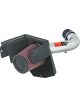 K&N Air Intake 77 Series Kit