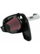 K&N Air Intake 77 Series Kit