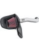 K&N Air Intake 77 Series Kit