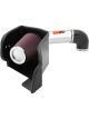 K&N Air Intake 77 Series Kit