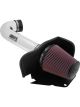 K&N Air Intake 77 Series Kit