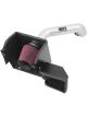 K&N Air Intake 77 Series Kit