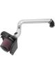 K&N Air Intake 77 Series Kit