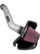 K&N Air Intake 77 Series Kit